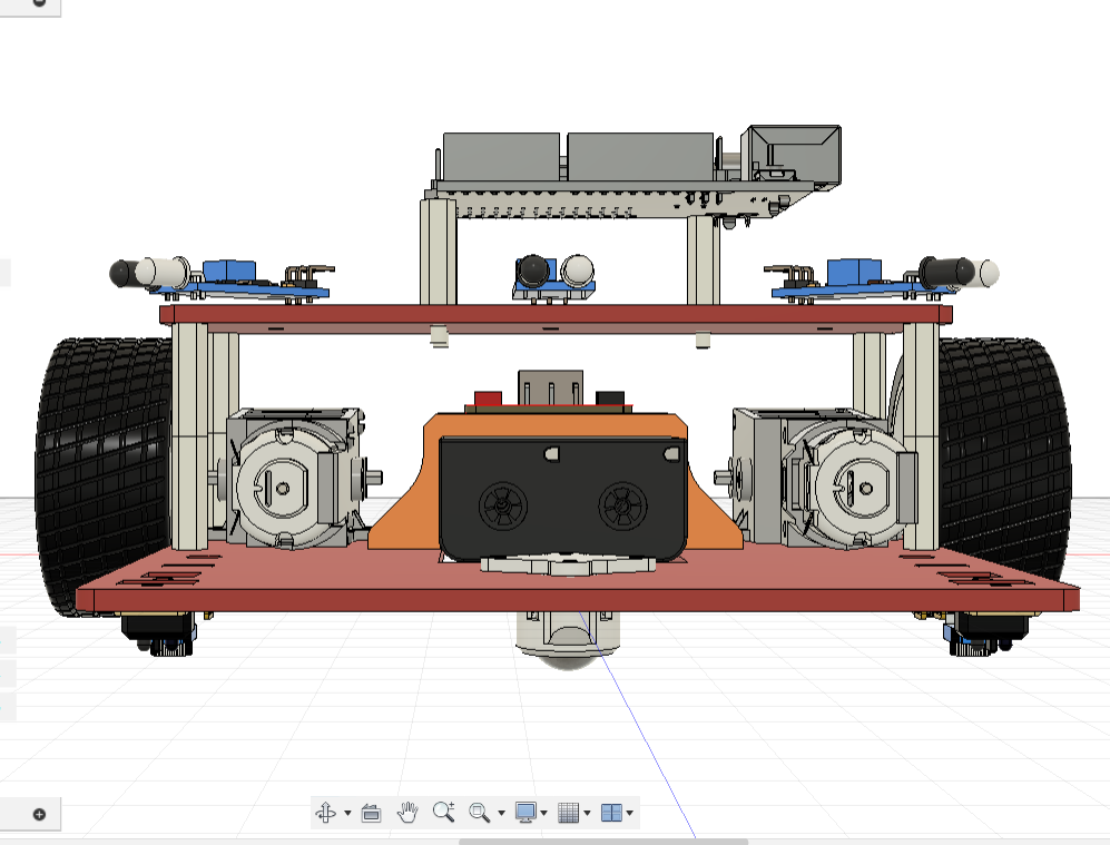 image-20230912130654751